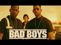 Download Lagu Bad Boys Full Movie (1995) Martin Lawrence \u0026 Will Smith Buddy Cop Actio | Review \u0026 Facts