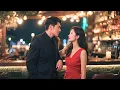 Download Lagu Jatuh cinta dengan pemilik B\u0026B, dia mendekatinya secara aktif, tetapi tergoda#minidrama