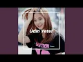 Download Lagu Dj asmara