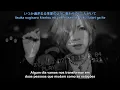 Download Lagu the GazettE - PLEDGE ( Legendado PT-BR )