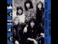 Download Lagu Alias - More Than Words Can Say