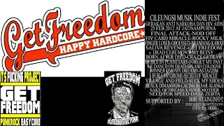 Download ini awal bukan akhir _ get freedom MP3