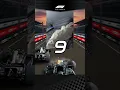 Download Lagu https://youtu.be/XzpiAJTNsu0?si=r_fWg6u3qJ_zvcxZ