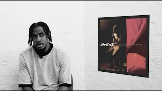 shewe lyric breakdown by solo ntsizwa ka mthimkhulu