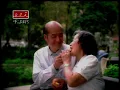 古巨基  -  喜歡  官方 MV  Leo Ku