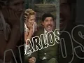 Download Lagu Professor girafales gritando gol de Pelé