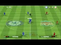 PES 2013 - Chelsea versus Liverpool | PS2