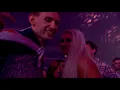 Sam Paganini | Tomorrowland Belgium 2019