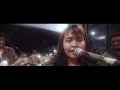 Gavendri - Tired [LIVE]