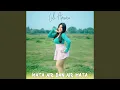 Download Lagu Mata Air Dan Air Mata