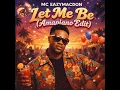 Let Me Be (Amapiano Edit)