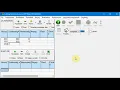 Cutting optimization pro 5 - Magyar valtozat