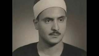 الشيخ كامل يوسف البهتيمي   ابتهال مهجتي قد نلت كل الأرب دندنها