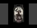 Download Lagu Valaja