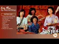 Download Lagu Koes Plus Edisi Lagu Paling Enak Didengar