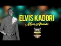 Download Lagu Elvis Kadori - Nyar Abandu || sms \