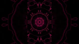 Venus Spiritual Soul Quantum Healing Processes