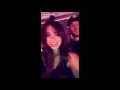 Download Lagu Hailee Steinfeld Sings Along at Meghan Trainor's Concert