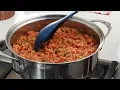 7 Must-Have Princess House Cookware Collections