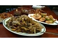 Chicago s Best Chinese Sun Wah