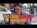 Download Lagu UBISTVO U BARSELONI JE NASTAVAK OBRAČUNA KAVČANA I ŠKALJARACA? Nedić otkrio na šta sumnja policija