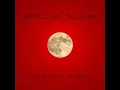 Everything Was Sold - Moonlight Dossier 