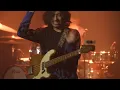 Barasuara Alon-Alon Intimate Showcase 2024