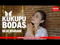 Download Lagu KUKUPU BODAS - Silvi Risviani [Official BM]