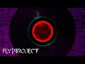 Download Lagu Fly Project - Toca Toca | Official Lyric Video