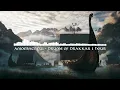 Download Lagu Drums of Drakkar 1 hour version