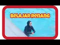 Download Lagu ❤️ Live Renang Cantik HOT @RatnaSetyani