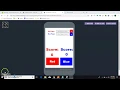 Score Keeping in App Lab - Part 1
