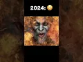 Download Lagu WHY SO 𝓢𝓔𝓡𝓘𝓞𝓤𝓢?!?! #funny #meme #shorts #jonkler