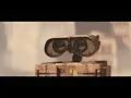 Thomas Newman - Define Dancing (From "WALL-E")