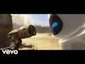 Thomas Newman - Define Dancing From WALL-E