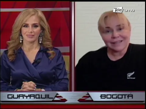 Field Days Ecuador 2023 evento de innovación para agro rentable