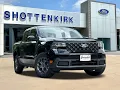 2026 Ford Maverick XLT Granbury Fort Worth TX