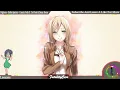 Nightcore - Bubbs Srxxx - Country Folks - (Feat. Colt Ford & Danny Boone)