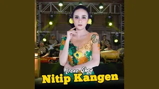 Download Nitip Kangen MP3