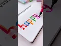 Happy Father s Day