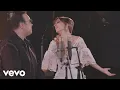 Filippa Giordano Pepe Aguilar - On My Own