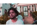 Download Lagu J. Cole - False Prophets