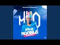 Aowa Nqobile