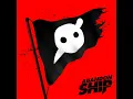 Give It Up - Knife Party