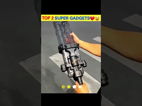 ⚡Top 2 ₹499 Super Gadgets In Telugu⚡Most Useful Gadgets In Telugu⚡#shorts #viral #stationery