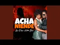 Download Lagu ACHA NIENDE