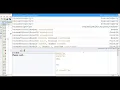 JavaFX Tutorial 10 - CheckBox Java GUI