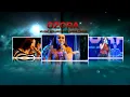 Download Lagu Viana Rendra OZORA