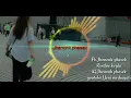 Download Lagu Lanang Garang ~ Dian Anic (jhenonk phesek)