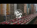 Tunji Ige - Bring Yo Friends (Prod. Tunji Ige & Noah Breakfast)